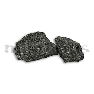 Pedra de Esponja Pequena 10 cm, Foam Rocks Bdoulers