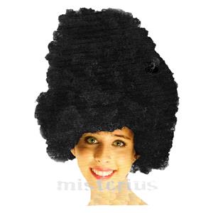 Peruca Afro mulher Peruca Afro mulher