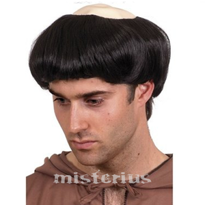 Peruca de Santo António