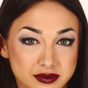 Pestanas postiças Pestanas postiças