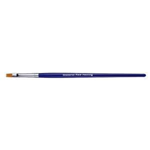 Pincéis Snazaroo - (modelo 3)