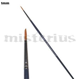 Pincel Nº1 , PX Pincel Nº1 , PX
