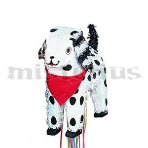 Pinhata Cão Dálmata Pinhata Cão Dálmata