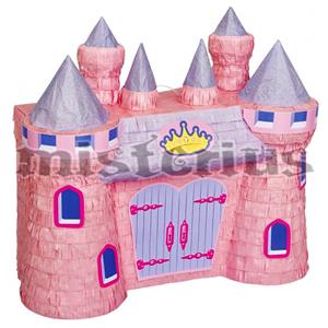 Pinhata Castelo Pinhata Castelo