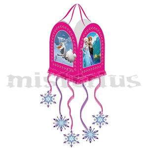 Pinhata Frozen Pinhata Frozen