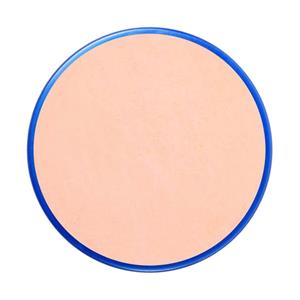 Pinturas faciais Cor Pele (511) 18 ml Pinturas faciais Cor Pele (511) 18 ml