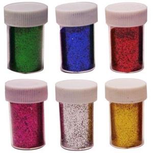 Purpurinas, 15 ml Purpurinas, 15 ml