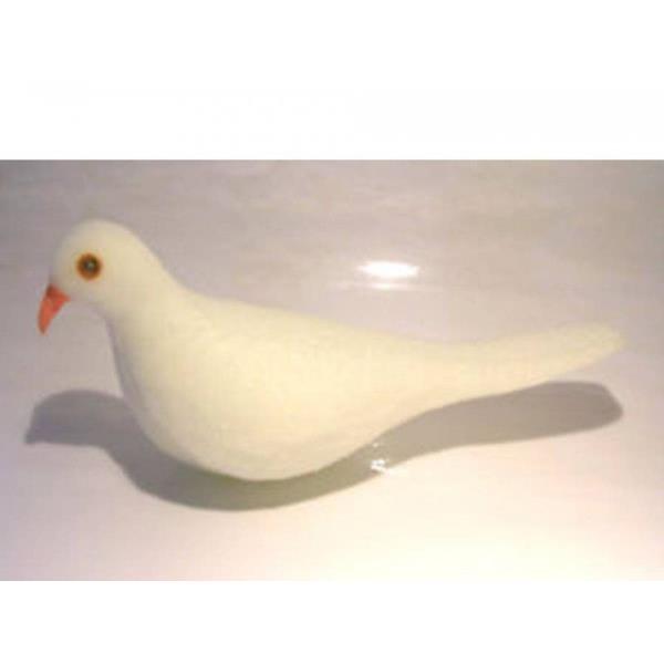Rolas Esponja 26Cm - Sponge Dove