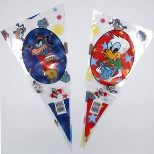 Saco Oferta, 10 unid. Saco Oferta, 10 unid.