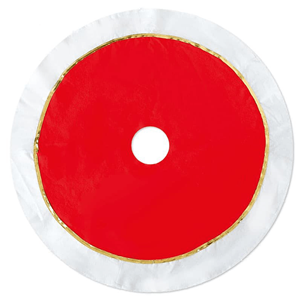 Saia Árvore de Natal, 85cm