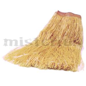 Saia Havaiana Plástico Palha, 80cm Saia Havaiana Plástico Palha, 80cm