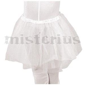 Saiote Branco, criança Saiote Branco, criança