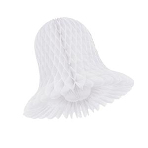 Sino Papel Decorativo Sino Papel Decorativo