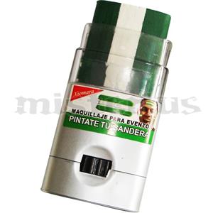 Stick Tinta Facial Stick Tinta Facial