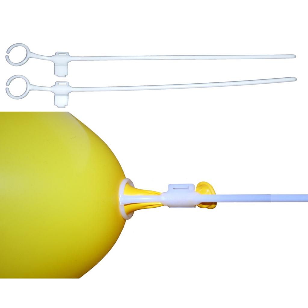Vareta para Balões 35 cm
