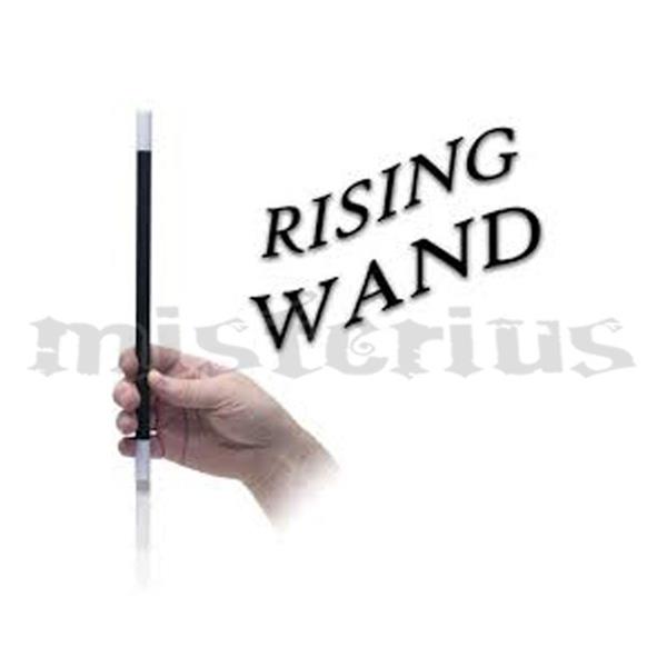 Varinha Levitação - ?Rising Wand - 33cm