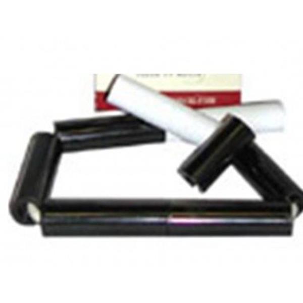Varinha Partida,  Breackway wand